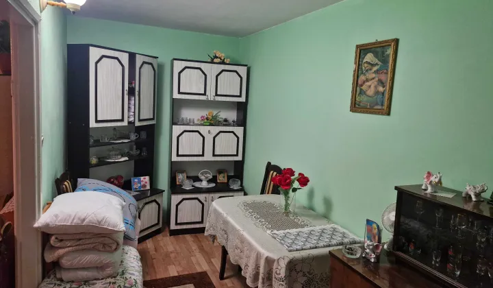 Mieszkanie 4-pokojowe Płock, ul. Rajmunda Rembielińskiego