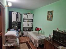 Mieszkanie 4-pokojowe Płock, ul. Rajmunda Rembielińskiego