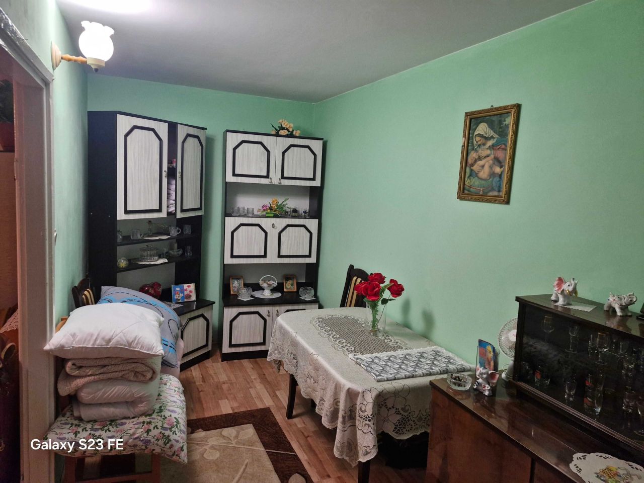 Mieszkanie 4-pokojowe Płock, ul. Rajmunda Rembielińskiego