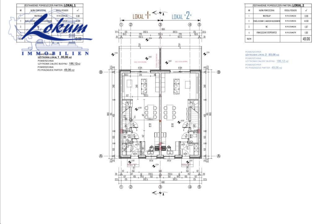 bliźniak, 4 pokoje Wilkowice, ul. Dębowa. Zdjęcie 5