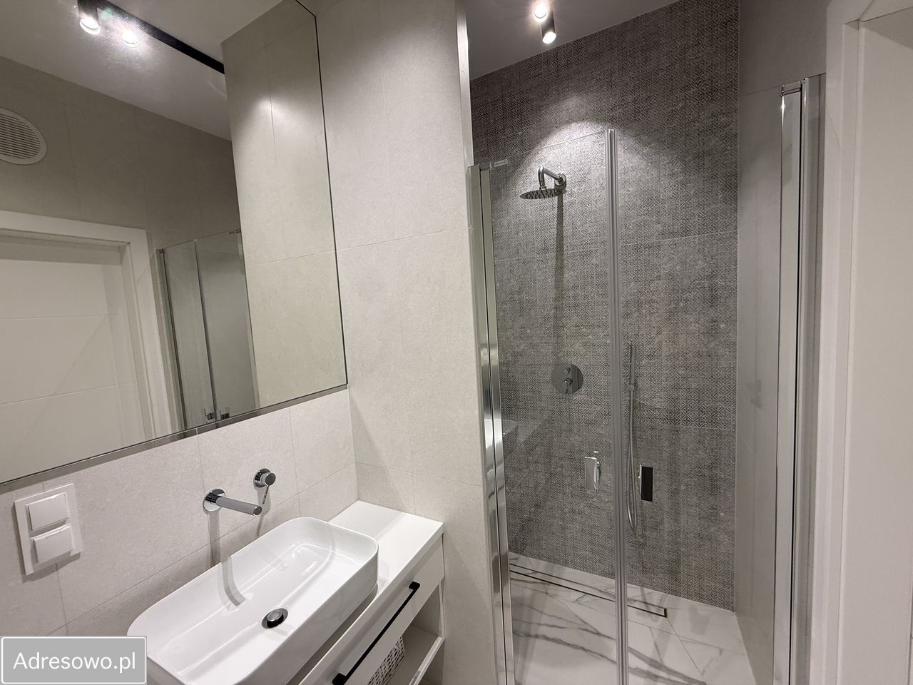 bliźniak, 3 pokoje Zgorzała, ul. Słowika. Zdjęcie 6