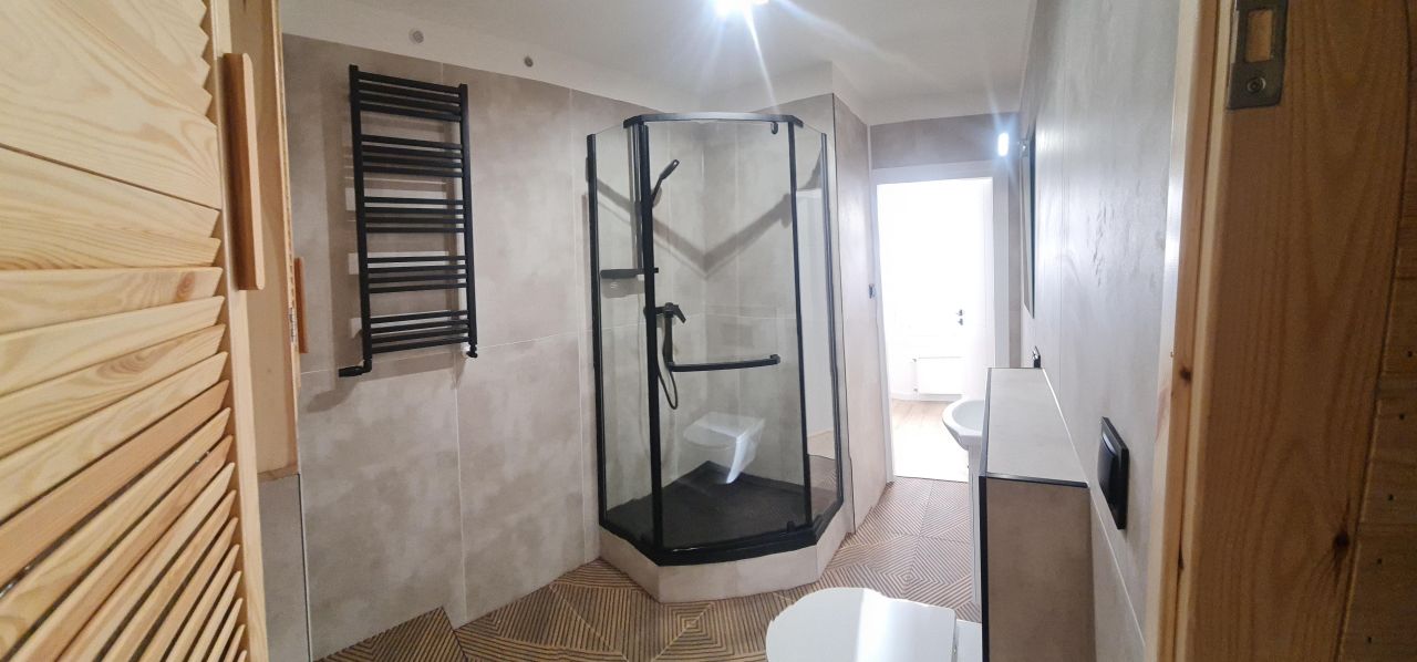 Mieszkanie 2-pokojowe Toruń Bydgoskie Przedmieście, ul. Juliusza Słowackiego. Zdjęcie 10