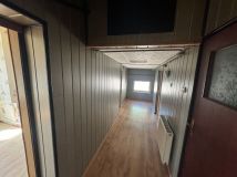 Mieszkanie 3-pokojowe Nakło nad Notecią. Zdjęcie 3