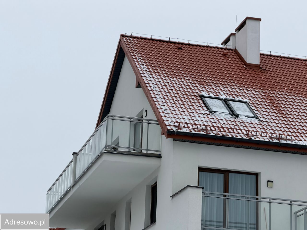 Mieszkanie 2-pokojowe Osielsko, ul. Jana Pawła II. Zdjęcie 10