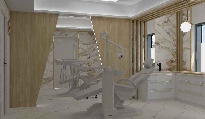 Lokal Gdańsk Śródmieście, ul. Chmielna