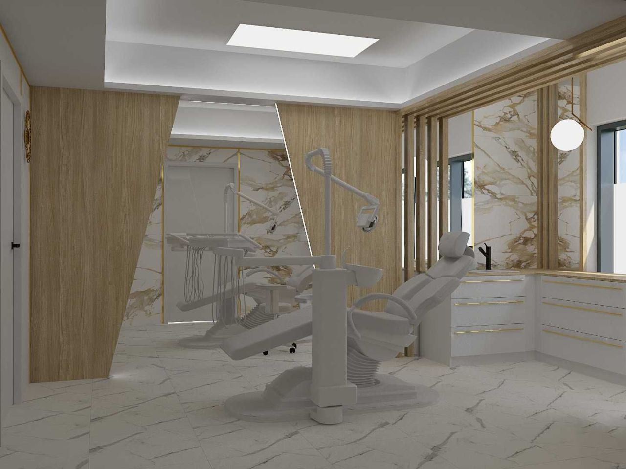 Lokal Gdańsk Śródmieście, ul. Chmielna. Zdjęcie 1