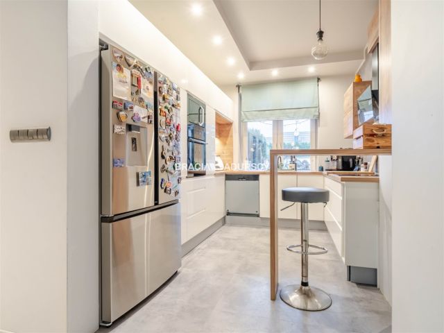 dom wolnostojący, 6 pokoi Michałowice, ul. Michałki. Zdjęcie 25