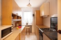 Mieszkanie 3-pokojowe Kraków Ludwinów, ul. Kapelanka. Zdjęcie 4