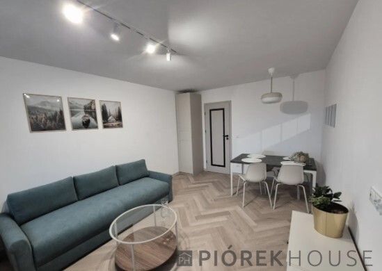 Mieszkanie 2-pokojowe Warszawa Wola, ul. Jana Olbrachta. Zdjęcie 10