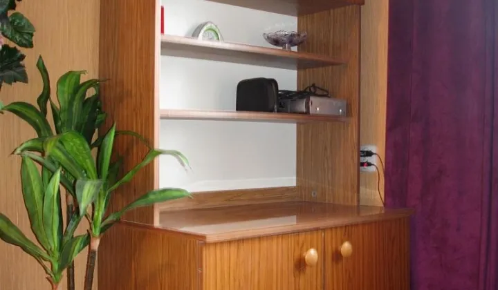 Mieszkanie 1-pokojowe Łódź Śródmieście