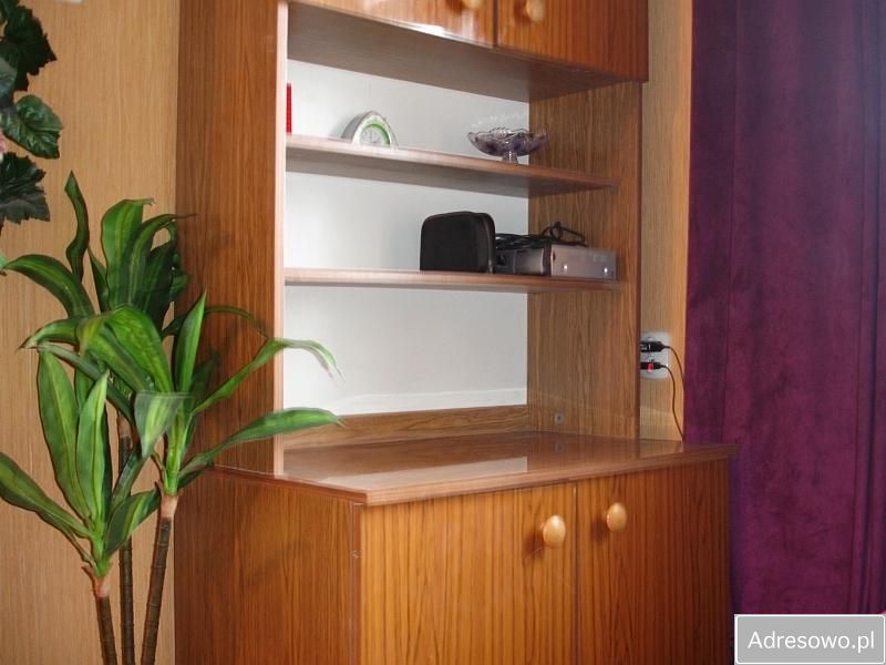 Mieszkanie 1-pokojowe Łódź Śródmieście. Zdjęcie 1