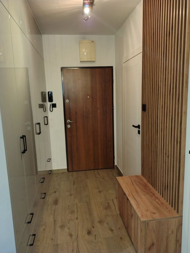 Mieszkanie 2-pokojowe Piaseczno, ul. Pawia. Zdjęcie 5