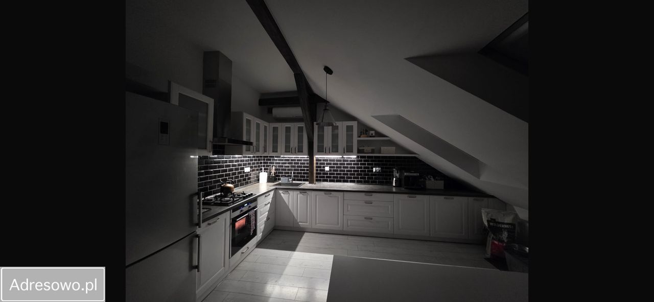 Mieszkanie 3-pokojowe Płock, ul. Obrońców Westerplatte. Zdjęcie 8