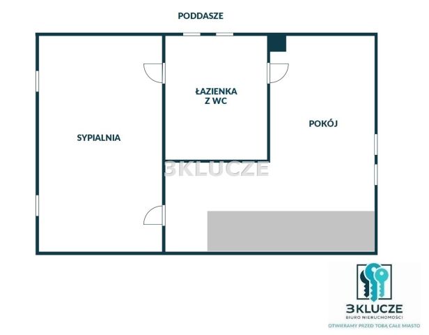 bliźniak, 7 pokoi Lublin Ponikwoda. Zdjęcie 11