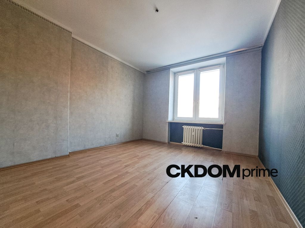Mieszkanie 2-pokojowe Radom, ul. Rodziny Winczewskich. Zdjęcie 7