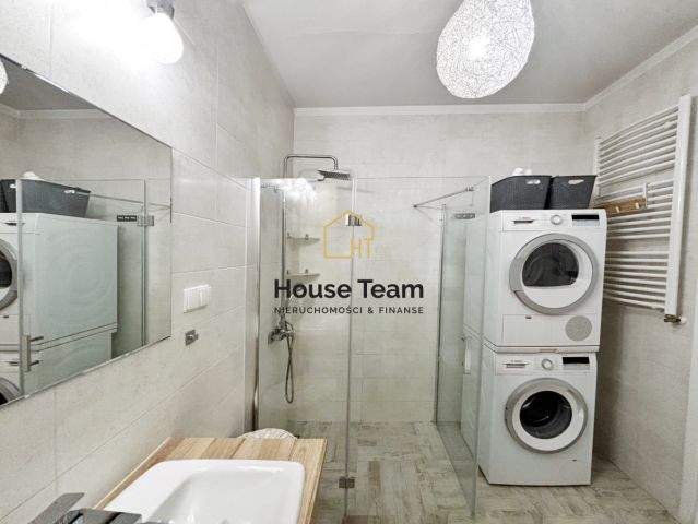 Mieszkanie 3-pokojowe Bydgoszcz, ul. Sybiraków. Zdjęcie 17