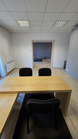 Mieszkanie 3-pokojowe Imielin, ul. Ksawerego Dunikowskiego. Zdjęcie 11