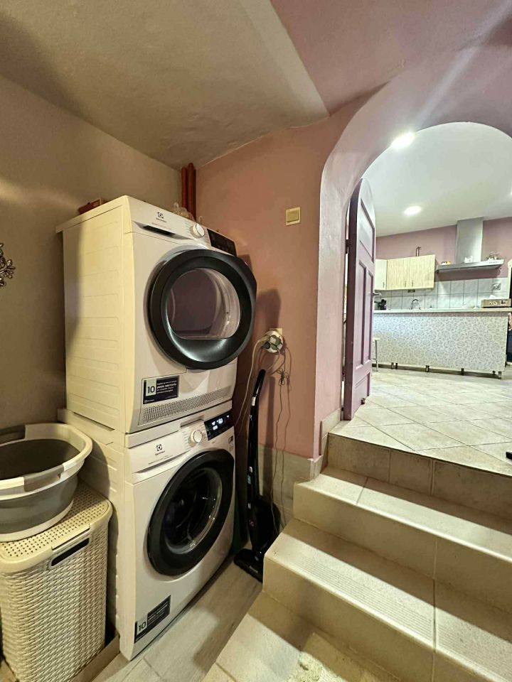 dom wolnostojący, 5 pokoi Grojec, ul. Kazimierza Jagiellończyka. Zdjęcie 22