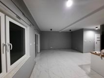 bliźniak Siekierki Wielkie. Zdjęcie 3