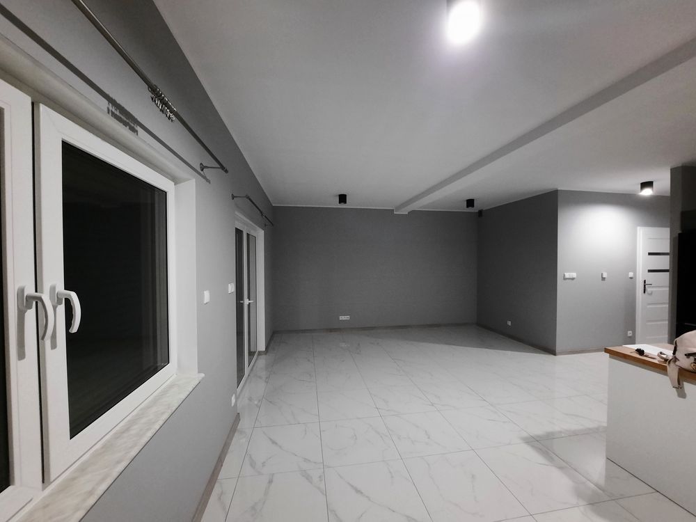 bliźniak Siekierki Wielkie. Zdjęcie 4