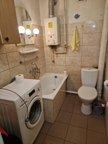 Mieszkanie 2-pokojowe Pyskowice, ul. Jana Matejki Boczna. Zdjęcie 6