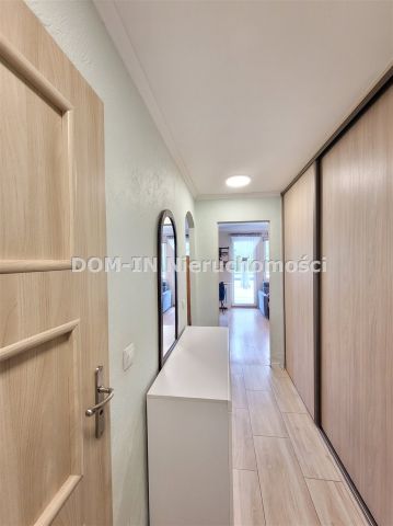 Mieszkanie 2-pokojowe Żory, al. Wojska Polskiego. Zdjęcie 4