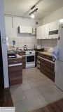 Mieszkanie 2-pokojowe Poznań Jeżyce, ul. Turkusowa. Zdjęcie 2