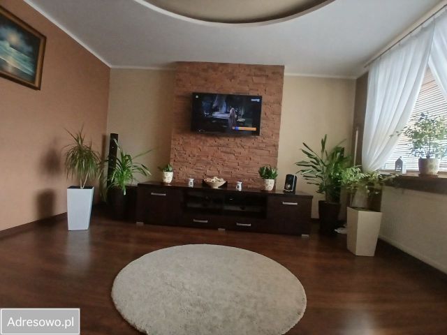Mieszkanie 4-pokojowe Oleśnica, ul. Mikołaja Kopernika. Zdjęcie 1