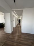 Mieszkanie 3-pokojowe Lega. Zdjęcie 2