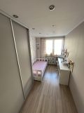 inny, 3 pokoje Tychy Centrum, al. marsz. Piłsudskiego. Zdjęcie 3