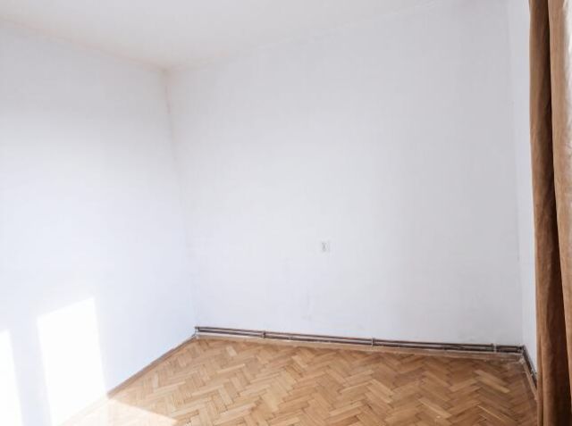 Mieszkanie 2-pokojowe Sosnowiec Milowice, ul. Krzysztofa Kamila Baczyńskiego. Zdjęcie 8