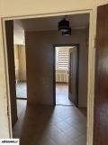 Mieszkanie 2-pokojowe Gdańsk Piecki, ul. Henryka Arctowskiego. Zdjęcie 3