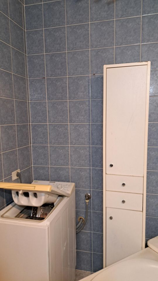 Mieszkanie 2-pokojowe Piaseczno Centrum, ul. Warszawska. Zdjęcie 13