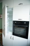 Mieszkanie 1-pokojowe Warszawa Praga-Północ, ul. 11 Listopada. Zdjęcie 4