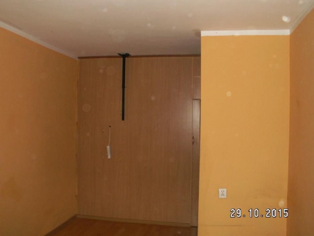 Mieszkanie 3-pokojowe Bielsko-Biała Hałcnowska Kępa, ul. Orchidei. Zdjęcie 1