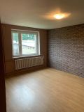 dom wolnostojący, 5 pokoi Twardogóra, ul. Borówkowa. Zdjęcie 4
