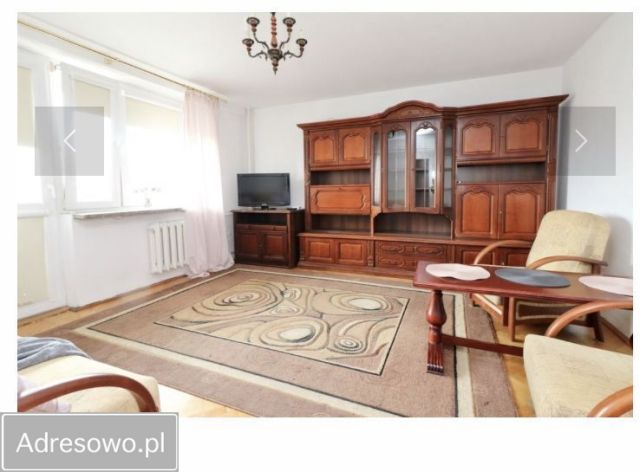 Mieszkanie 2-pokojowe Warszawa Nowe Bródno, ul. Bolesławicka. Zdjęcie 1