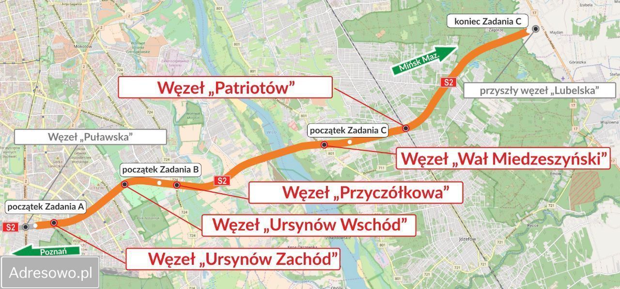 Hala/magazyn Konstancin-Jeziorna. Zdjęcie 4