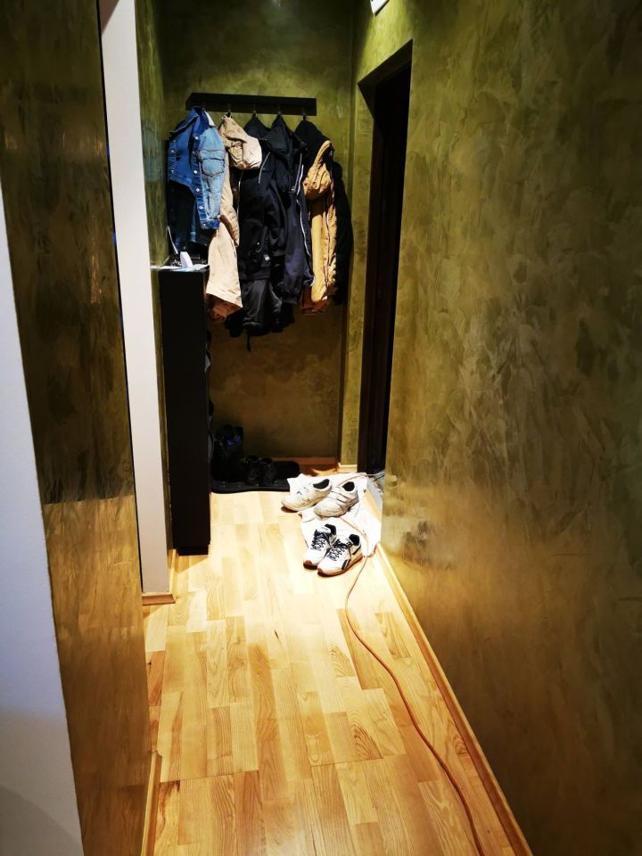 Mieszkanie 2-pokojowe Nowa Ruda, ul. Świdnicka. Zdjęcie 3