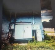 Nieruchomość komercyjna Poręba, ul. Zakładowa. Zdjęcie 2