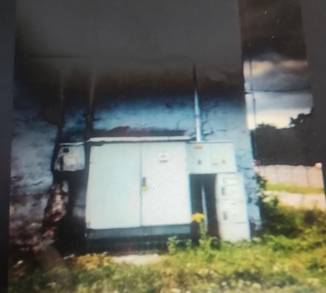 Nieruchomość komercyjna Poręba, ul. Zakładowa. Zdjęcie 3