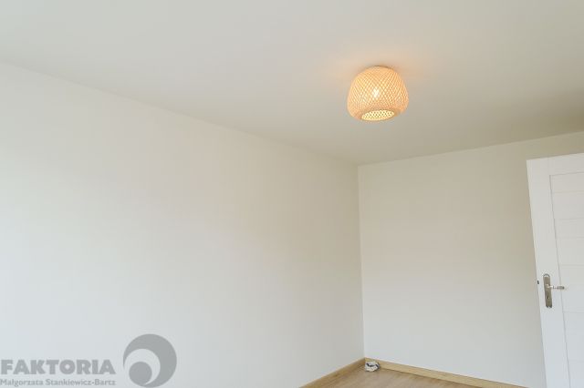 Mieszkanie 2-pokojowe Szczecin Centrum, al. Wyzwolenia. Zdjęcie 8