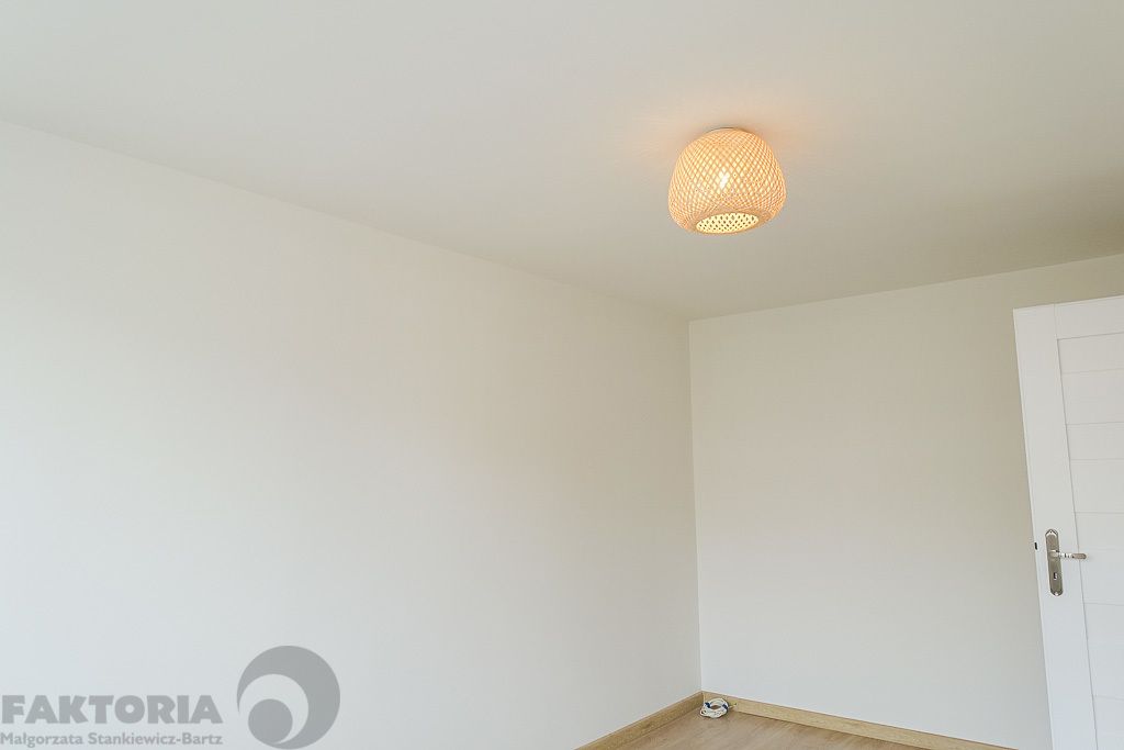 Mieszkanie 2-pokojowe Szczecin Centrum, al. Wyzwolenia. Zdjęcie 8