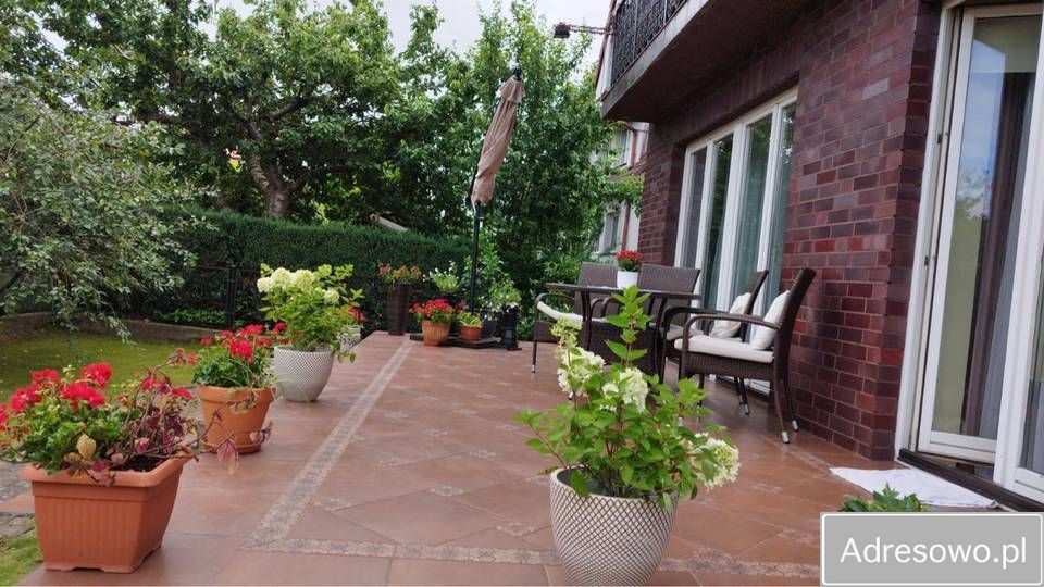 dom wolnostojący, 7 pokoi Nowogard. Zdjęcie 5