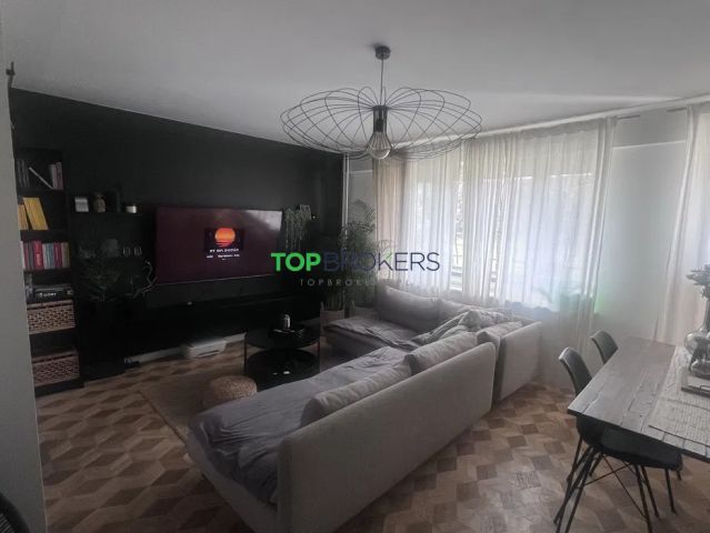 Mieszkanie 3-pokojowe Karczew Torfy, ul. Generała Andersa. Zdjęcie 2