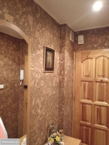 Mieszkanie 3-pokojowe Lublin Tatary, ul. Przyjaźni. Zdjęcie 1