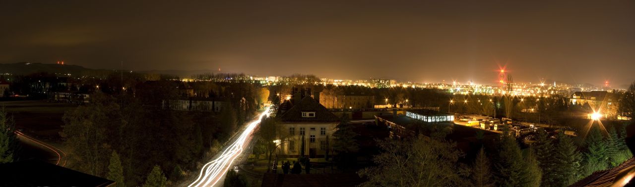 Pokój Jelenia Góra Centrum, ul. Kadetów