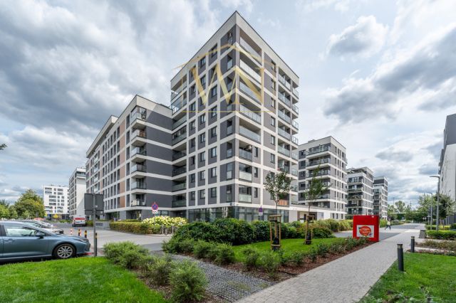 Biuro Warszawa Wola, ul. Jana Kazimierza. Zdjęcie 21
