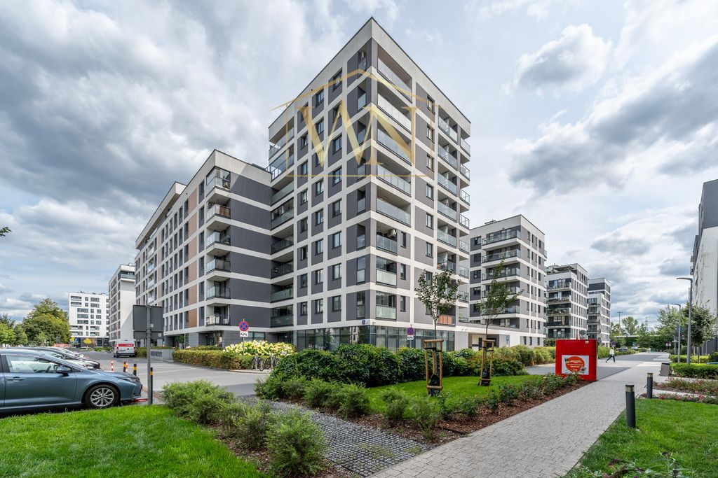 Biuro Warszawa Wola, ul. Jana Kazimierza. Zdjęcie 21