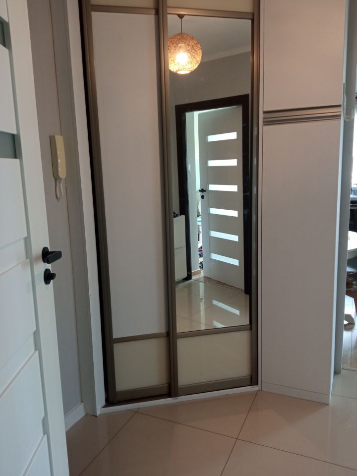 Mieszkanie 3-pokojowe Lublin Węglin, ul. Kryształowa. Zdjęcie 13